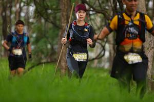 BIB: 5291, 5607
                            <button type="button" onclick="openModal(4020471)" class="btn btn-primary btn-sm float-right btn-popup" data-toggle="modal" data-target=".modal-high-quality">
                        <i class="fas fa-shopping-cart"></i> Add to Cart
                    </button>
                                            <button type="button" onclick="isThisMe(4020471, true)" class="btn btn-success btn-sm float-right btn-popup btn-isme hidden" data-toggle="tooltip" data-placement="bottom" title="นี่คือรูปของคุณใช่ไหม คลิกที่นี่เพื่อเอาเข้าอัลบั้ม">
                        <i class="fas fa-plus"></i> Add to album
                    </button>
                    <button type="button" onclick="isThisMe(4020471, false)" class="btn btn-warning btn-sm float-right btn-popup btn-isnotme hidden">
                        <i class="fas fa-ban"></i> Remove from album
                    </button>