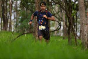 BIB: 5612
                            <button type="button" onclick="openModal(4020344)" class="btn btn-primary btn-sm float-right btn-popup" data-toggle="modal" data-target=".modal-high-quality">
                        <i class="fas fa-shopping-cart"></i> Add to Cart
                    </button>
                                            <button type="button" onclick="isThisMe(4020344, true)" class="btn btn-success btn-sm float-right btn-popup btn-isme hidden" data-toggle="tooltip" data-placement="bottom" title="นี่คือรูปของคุณใช่ไหม คลิกที่นี่เพื่อเอาเข้าอัลบั้ม">
                        <i class="fas fa-plus"></i> Add to album
                    </button>
                    <button type="button" onclick="isThisMe(4020344, false)" class="btn btn-warning btn-sm float-right btn-popup btn-isnotme hidden">
                        <i class="fas fa-ban"></i> Remove from album
                    </button>