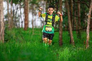 BIB: 5640
                            <button type="button" onclick="openModal(4172696)" class="btn btn-primary btn-sm float-right btn-popup" data-toggle="modal" data-target=".modal-high-quality">
                        <i class="fas fa-shopping-cart"></i> Add to Cart
                    </button>
                                            <button type="button" onclick="isThisMe(4172696, true)" class="btn btn-success btn-sm float-right btn-popup btn-isme hidden" data-toggle="tooltip" data-placement="bottom" title="นี่คือรูปของคุณใช่ไหม คลิกที่นี่เพื่อเอาเข้าอัลบั้ม">
                        <i class="fas fa-plus"></i> Add to album
                    </button>
                    <button type="button" onclick="isThisMe(4172696, false)" class="btn btn-warning btn-sm float-right btn-popup btn-isnotme hidden">
                        <i class="fas fa-ban"></i> Remove from album
                    </button>