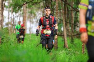 BIB: 
                            <button type="button" onclick="openModal(4180205)" class="btn btn-primary btn-sm float-right btn-popup" data-toggle="modal" data-target=".modal-high-quality">
                        <i class="fas fa-shopping-cart"></i> Add to Cart
                    </button>
                                            <button type="button" onclick="isThisMe(4180205, true)" class="btn btn-success btn-sm float-right btn-popup btn-isme hidden" data-toggle="tooltip" data-placement="bottom" title="นี่คือรูปของคุณใช่ไหม คลิกที่นี่เพื่อเอาเข้าอัลบั้ม">
                        <i class="fas fa-plus"></i> Add to album
                    </button>
                    <button type="button" onclick="isThisMe(4180205, false)" class="btn btn-warning btn-sm float-right btn-popup btn-isnotme hidden">
                        <i class="fas fa-ban"></i> Remove from album
                    </button>