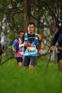 BIB: 5026
                            <button type="button" onclick="openModal(4017811)" class="btn btn-primary btn-sm float-right btn-popup" data-toggle="modal" data-target=".modal-high-quality">
                        <i class="fas fa-shopping-cart"></i> Add to Cart
                    </button>
                                            <button type="button" onclick="isThisMe(4017811, true)" class="btn btn-success btn-sm float-right btn-popup btn-isme hidden" data-toggle="tooltip" data-placement="bottom" title="นี่คือรูปของคุณใช่ไหม คลิกที่นี่เพื่อเอาเข้าอัลบั้ม">
                        <i class="fas fa-plus"></i> Add to album
                    </button>
                    <button type="button" onclick="isThisMe(4017811, false)" class="btn btn-warning btn-sm float-right btn-popup btn-isnotme hidden">
                        <i class="fas fa-ban"></i> Remove from album
                    </button>