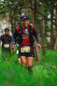 BIB: 5287
                            <button type="button" onclick="openModal(4174513)" class="btn btn-primary btn-sm float-right btn-popup" data-toggle="modal" data-target=".modal-high-quality">
                        <i class="fas fa-shopping-cart"></i> Add to Cart
                    </button>
                                            <button type="button" onclick="isThisMe(4174513, true)" class="btn btn-success btn-sm float-right btn-popup btn-isme hidden" data-toggle="tooltip" data-placement="bottom" title="นี่คือรูปของคุณใช่ไหม คลิกที่นี่เพื่อเอาเข้าอัลบั้ม">
                        <i class="fas fa-plus"></i> Add to album
                    </button>
                    <button type="button" onclick="isThisMe(4174513, false)" class="btn btn-warning btn-sm float-right btn-popup btn-isnotme hidden">
                        <i class="fas fa-ban"></i> Remove from album
                    </button>