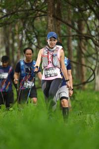 BIB: 3656, 342
                            <button type="button" onclick="openModal(4037461)" class="btn btn-primary btn-sm float-right btn-popup" data-toggle="modal" data-target=".modal-high-quality">
                        <i class="fas fa-shopping-cart"></i> Add to Cart
                    </button>
                                            <button type="button" onclick="isThisMe(4037461, true)" class="btn btn-success btn-sm float-right btn-popup btn-isme hidden" data-toggle="tooltip" data-placement="bottom" title="นี่คือรูปของคุณใช่ไหม คลิกที่นี่เพื่อเอาเข้าอัลบั้ม">
                        <i class="fas fa-plus"></i> Add to album
                    </button>
                    <button type="button" onclick="isThisMe(4037461, false)" class="btn btn-warning btn-sm float-right btn-popup btn-isnotme hidden">
                        <i class="fas fa-ban"></i> Remove from album
                    </button>