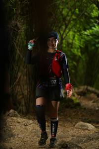 BIB: 538
                            <button type="button" onclick="openModal(4067041)" class="btn btn-primary btn-sm float-right btn-popup" data-toggle="modal" data-target=".modal-high-quality">
                        <i class="fas fa-shopping-cart"></i> Add to Cart
                    </button>
                                            <button type="button" onclick="isThisMe(4067041, true)" class="btn btn-success btn-sm float-right btn-popup btn-isme hidden" data-toggle="tooltip" data-placement="bottom" title="นี่คือรูปของคุณใช่ไหม คลิกที่นี่เพื่อเอาเข้าอัลบั้ม">
                        <i class="fas fa-plus"></i> Add to album
                    </button>
                    <button type="button" onclick="isThisMe(4067041, false)" class="btn btn-warning btn-sm float-right btn-popup btn-isnotme hidden">
                        <i class="fas fa-ban"></i> Remove from album
                    </button>