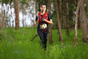 BIB: 599
                            <button type="button" onclick="openModal(4008474)" class="btn btn-primary btn-sm float-right btn-popup" data-toggle="modal" data-target=".modal-high-quality">
                        <i class="fas fa-shopping-cart"></i> Add to Cart
                    </button>
                                            <button type="button" onclick="isThisMe(4008474, true)" class="btn btn-success btn-sm float-right btn-popup btn-isme hidden" data-toggle="tooltip" data-placement="bottom" title="นี่คือรูปของคุณใช่ไหม คลิกที่นี่เพื่อเอาเข้าอัลบั้ม">
                        <i class="fas fa-plus"></i> Add to album
                    </button>
                    <button type="button" onclick="isThisMe(4008474, false)" class="btn btn-warning btn-sm float-right btn-popup btn-isnotme hidden">
                        <i class="fas fa-ban"></i> Remove from album
                    </button>