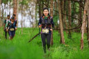 BIB: 5309
                            <button type="button" onclick="openModal(4180370)" class="btn btn-primary btn-sm float-right btn-popup" data-toggle="modal" data-target=".modal-high-quality">
                        <i class="fas fa-shopping-cart"></i> Add to Cart
                    </button>
                                            <button type="button" onclick="isThisMe(4180370, true)" class="btn btn-success btn-sm float-right btn-popup btn-isme hidden" data-toggle="tooltip" data-placement="bottom" title="นี่คือรูปของคุณใช่ไหม คลิกที่นี่เพื่อเอาเข้าอัลบั้ม">
                        <i class="fas fa-plus"></i> Add to album
                    </button>
                    <button type="button" onclick="isThisMe(4180370, false)" class="btn btn-warning btn-sm float-right btn-popup btn-isnotme hidden">
                        <i class="fas fa-ban"></i> Remove from album
                    </button>