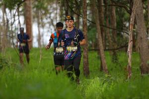 BIB: 
                            <button type="button" onclick="openModal(4009050)" class="btn btn-primary btn-sm float-right btn-popup" data-toggle="modal" data-target=".modal-high-quality">
                        <i class="fas fa-shopping-cart"></i> Add to Cart
                    </button>
                                            <button type="button" onclick="isThisMe(4009050, true)" class="btn btn-success btn-sm float-right btn-popup btn-isme hidden" data-toggle="tooltip" data-placement="bottom" title="นี่คือรูปของคุณใช่ไหม คลิกที่นี่เพื่อเอาเข้าอัลบั้ม">
                        <i class="fas fa-plus"></i> Add to album
                    </button>
                    <button type="button" onclick="isThisMe(4009050, false)" class="btn btn-warning btn-sm float-right btn-popup btn-isnotme hidden">
                        <i class="fas fa-ban"></i> Remove from album
                    </button>