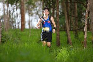 BIB: 
                            <button type="button" onclick="openModal(4007907)" class="btn btn-primary btn-sm float-right btn-popup" data-toggle="modal" data-target=".modal-high-quality">
                        <i class="fas fa-shopping-cart"></i> Add to Cart
                    </button>
                                            <button type="button" onclick="isThisMe(4007907, true)" class="btn btn-success btn-sm float-right btn-popup btn-isme hidden" data-toggle="tooltip" data-placement="bottom" title="นี่คือรูปของคุณใช่ไหม คลิกที่นี่เพื่อเอาเข้าอัลบั้ม">
                        <i class="fas fa-plus"></i> Add to album
                    </button>
                    <button type="button" onclick="isThisMe(4007907, false)" class="btn btn-warning btn-sm float-right btn-popup btn-isnotme hidden">
                        <i class="fas fa-ban"></i> Remove from album
                    </button>