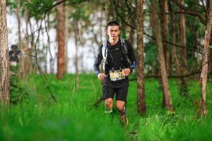 BIB: 5071
                            <button type="button" onclick="openModal(4174158)" class="btn btn-primary btn-sm float-right btn-popup" data-toggle="modal" data-target=".modal-high-quality">
                        <i class="fas fa-shopping-cart"></i> Add to Cart
                    </button>
                                            <button type="button" onclick="isThisMe(4174158, true)" class="btn btn-success btn-sm float-right btn-popup btn-isme hidden" data-toggle="tooltip" data-placement="bottom" title="นี่คือรูปของคุณใช่ไหม คลิกที่นี่เพื่อเอาเข้าอัลบั้ม">
                        <i class="fas fa-plus"></i> Add to album
                    </button>
                    <button type="button" onclick="isThisMe(4174158, false)" class="btn btn-warning btn-sm float-right btn-popup btn-isnotme hidden">
                        <i class="fas fa-ban"></i> Remove from album
                    </button>