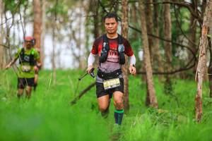 BIB: 5265, 
                            <button type="button" onclick="openModal(4180282)" class="btn btn-primary btn-sm float-right btn-popup" data-toggle="modal" data-target=".modal-high-quality">
                        <i class="fas fa-shopping-cart"></i> Add to Cart
                    </button>
                                            <button type="button" onclick="isThisMe(4180282, true)" class="btn btn-success btn-sm float-right btn-popup btn-isme hidden" data-toggle="tooltip" data-placement="bottom" title="นี่คือรูปของคุณใช่ไหม คลิกที่นี่เพื่อเอาเข้าอัลบั้ม">
                        <i class="fas fa-plus"></i> Add to album
                    </button>
                    <button type="button" onclick="isThisMe(4180282, false)" class="btn btn-warning btn-sm float-right btn-popup btn-isnotme hidden">
                        <i class="fas fa-ban"></i> Remove from album
                    </button>