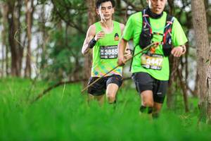 BIB: 3885, 5447
                            <button type="button" onclick="openModal(4180654)" class="btn btn-primary btn-sm float-right btn-popup" data-toggle="modal" data-target=".modal-high-quality">
                        <i class="fas fa-shopping-cart"></i> Add to Cart
                    </button>
                                            <button type="button" onclick="isThisMe(4180654, true)" class="btn btn-success btn-sm float-right btn-popup btn-isme hidden" data-toggle="tooltip" data-placement="bottom" title="นี่คือรูปของคุณใช่ไหม คลิกที่นี่เพื่อเอาเข้าอัลบั้ม">
                        <i class="fas fa-plus"></i> Add to album
                    </button>
                    <button type="button" onclick="isThisMe(4180654, false)" class="btn btn-warning btn-sm float-right btn-popup btn-isnotme hidden">
                        <i class="fas fa-ban"></i> Remove from album
                    </button>