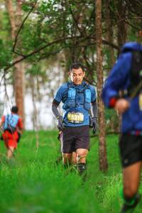 BIB: 5219, 
                            <button type="button" onclick="openModal(4173926)" class="btn btn-primary btn-sm float-right btn-popup" data-toggle="modal" data-target=".modal-high-quality">
                        <i class="fas fa-shopping-cart"></i> Add to Cart
                    </button>
                                            <button type="button" onclick="isThisMe(4173926, true)" class="btn btn-success btn-sm float-right btn-popup btn-isme hidden" data-toggle="tooltip" data-placement="bottom" title="นี่คือรูปของคุณใช่ไหม คลิกที่นี่เพื่อเอาเข้าอัลบั้ม">
                        <i class="fas fa-plus"></i> Add to album
                    </button>
                    <button type="button" onclick="isThisMe(4173926, false)" class="btn btn-warning btn-sm float-right btn-popup btn-isnotme hidden">
                        <i class="fas fa-ban"></i> Remove from album
                    </button>