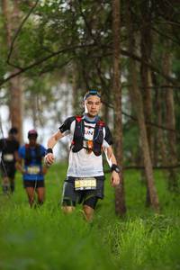 BIB: 5223
                            <button type="button" onclick="openModal(4009122)" class="btn btn-primary btn-sm float-right btn-popup" data-toggle="modal" data-target=".modal-high-quality">
                        <i class="fas fa-shopping-cart"></i> Add to Cart
                    </button>
                                            <button type="button" onclick="isThisMe(4009122, true)" class="btn btn-success btn-sm float-right btn-popup btn-isme hidden" data-toggle="tooltip" data-placement="bottom" title="นี่คือรูปของคุณใช่ไหม คลิกที่นี่เพื่อเอาเข้าอัลบั้ม">
                        <i class="fas fa-plus"></i> Add to album
                    </button>
                    <button type="button" onclick="isThisMe(4009122, false)" class="btn btn-warning btn-sm float-right btn-popup btn-isnotme hidden">
                        <i class="fas fa-ban"></i> Remove from album
                    </button>