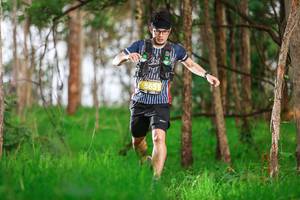 BIB: 5651
                            <button type="button" onclick="openModal(4172884)" class="btn btn-primary btn-sm float-right btn-popup" data-toggle="modal" data-target=".modal-high-quality">
                        <i class="fas fa-shopping-cart"></i> Add to Cart
                    </button>
                                            <button type="button" onclick="isThisMe(4172884, true)" class="btn btn-success btn-sm float-right btn-popup btn-isme hidden" data-toggle="tooltip" data-placement="bottom" title="นี่คือรูปของคุณใช่ไหม คลิกที่นี่เพื่อเอาเข้าอัลบั้ม">
                        <i class="fas fa-plus"></i> Add to album
                    </button>
                    <button type="button" onclick="isThisMe(4172884, false)" class="btn btn-warning btn-sm float-right btn-popup btn-isnotme hidden">
                        <i class="fas fa-ban"></i> Remove from album
                    </button>