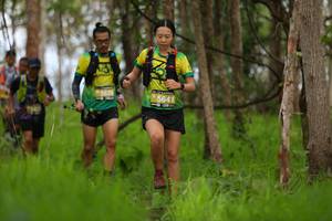 BIB: 5641
                            <button type="button" onclick="openModal(4013804)" class="btn btn-primary btn-sm float-right btn-popup" data-toggle="modal" data-target=".modal-high-quality">
                        <i class="fas fa-shopping-cart"></i> Add to Cart
                    </button>
                                            <button type="button" onclick="isThisMe(4013804, true)" class="btn btn-success btn-sm float-right btn-popup btn-isme hidden" data-toggle="tooltip" data-placement="bottom" title="นี่คือรูปของคุณใช่ไหม คลิกที่นี่เพื่อเอาเข้าอัลบั้ม">
                        <i class="fas fa-plus"></i> Add to album
                    </button>
                    <button type="button" onclick="isThisMe(4013804, false)" class="btn btn-warning btn-sm float-right btn-popup btn-isnotme hidden">
                        <i class="fas fa-ban"></i> Remove from album
                    </button>