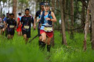 BIB: 5484
                            <button type="button" onclick="openModal(4014759)" class="btn btn-primary btn-sm float-right btn-popup" data-toggle="modal" data-target=".modal-high-quality">
                        <i class="fas fa-shopping-cart"></i> Add to Cart
                    </button>
                                            <button type="button" onclick="isThisMe(4014759, true)" class="btn btn-success btn-sm float-right btn-popup btn-isme hidden" data-toggle="tooltip" data-placement="bottom" title="นี่คือรูปของคุณใช่ไหม คลิกที่นี่เพื่อเอาเข้าอัลบั้ม">
                        <i class="fas fa-plus"></i> Add to album
                    </button>
                    <button type="button" onclick="isThisMe(4014759, false)" class="btn btn-warning btn-sm float-right btn-popup btn-isnotme hidden">
                        <i class="fas fa-ban"></i> Remove from album
                    </button>