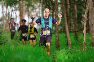 BIB: 5151
                            <button type="button" onclick="openModal(4173999)" class="btn btn-primary btn-sm float-right btn-popup" data-toggle="modal" data-target=".modal-high-quality">
                        <i class="fas fa-shopping-cart"></i> Add to Cart
                    </button>
                                            <button type="button" onclick="isThisMe(4173999, true)" class="btn btn-success btn-sm float-right btn-popup btn-isme hidden" data-toggle="tooltip" data-placement="bottom" title="นี่คือรูปของคุณใช่ไหม คลิกที่นี่เพื่อเอาเข้าอัลบั้ม">
                        <i class="fas fa-plus"></i> Add to album
                    </button>
                    <button type="button" onclick="isThisMe(4173999, false)" class="btn btn-warning btn-sm float-right btn-popup btn-isnotme hidden">
                        <i class="fas fa-ban"></i> Remove from album
                    </button>