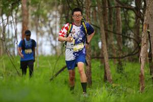 BIB: 
                            <button type="button" onclick="openModal(4016009)" class="btn btn-primary btn-sm float-right btn-popup" data-toggle="modal" data-target=".modal-high-quality">
                        <i class="fas fa-shopping-cart"></i> Add to Cart
                    </button>
                                            <button type="button" onclick="isThisMe(4016009, true)" class="btn btn-success btn-sm float-right btn-popup btn-isme hidden" data-toggle="tooltip" data-placement="bottom" title="นี่คือรูปของคุณใช่ไหม คลิกที่นี่เพื่อเอาเข้าอัลบั้ม">
                        <i class="fas fa-plus"></i> Add to album
                    </button>
                    <button type="button" onclick="isThisMe(4016009, false)" class="btn btn-warning btn-sm float-right btn-popup btn-isnotme hidden">
                        <i class="fas fa-ban"></i> Remove from album
                    </button>