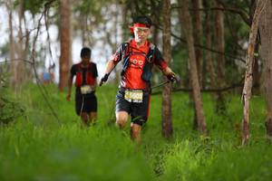 BIB: 5605
                            <button type="button" onclick="openModal(4009377)" class="btn btn-primary btn-sm float-right btn-popup" data-toggle="modal" data-target=".modal-high-quality">
                        <i class="fas fa-shopping-cart"></i> Add to Cart
                    </button>
                                            <button type="button" onclick="isThisMe(4009377, true)" class="btn btn-success btn-sm float-right btn-popup btn-isme hidden" data-toggle="tooltip" data-placement="bottom" title="นี่คือรูปของคุณใช่ไหม คลิกที่นี่เพื่อเอาเข้าอัลบั้ม">
                        <i class="fas fa-plus"></i> Add to album
                    </button>
                    <button type="button" onclick="isThisMe(4009377, false)" class="btn btn-warning btn-sm float-right btn-popup btn-isnotme hidden">
                        <i class="fas fa-ban"></i> Remove from album
                    </button>