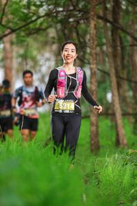 BIB: 5914, 
                            <button type="button" onclick="openModal(4180409)" class="btn btn-primary btn-sm float-right btn-popup" data-toggle="modal" data-target=".modal-high-quality">
                        <i class="fas fa-shopping-cart"></i> Add to Cart
                    </button>
                                            <button type="button" onclick="isThisMe(4180409, true)" class="btn btn-success btn-sm float-right btn-popup btn-isme hidden" data-toggle="tooltip" data-placement="bottom" title="นี่คือรูปของคุณใช่ไหม คลิกที่นี่เพื่อเอาเข้าอัลบั้ม">
                        <i class="fas fa-plus"></i> Add to album
                    </button>
                    <button type="button" onclick="isThisMe(4180409, false)" class="btn btn-warning btn-sm float-right btn-popup btn-isnotme hidden">
                        <i class="fas fa-ban"></i> Remove from album
                    </button>