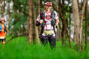 BIB: 5072
                            <button type="button" onclick="openModal(4347974)" class="btn btn-primary btn-sm float-right btn-popup" data-toggle="modal" data-target=".modal-high-quality">
                        <i class="fas fa-shopping-cart"></i> Add to Cart
                    </button>
                                            <button type="button" onclick="isThisMe(4347974, true)" class="btn btn-success btn-sm float-right btn-popup btn-isme hidden" data-toggle="tooltip" data-placement="bottom" title="นี่คือรูปของคุณใช่ไหม คลิกที่นี่เพื่อเอาเข้าอัลบั้ม">
                        <i class="fas fa-plus"></i> Add to album
                    </button>
                    <button type="button" onclick="isThisMe(4347974, false)" class="btn btn-warning btn-sm float-right btn-popup btn-isnotme hidden">
                        <i class="fas fa-ban"></i> Remove from album
                    </button>