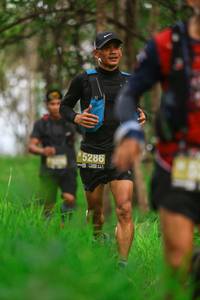 BIB: 5286
                            <button type="button" onclick="openModal(4174525)" class="btn btn-primary btn-sm float-right btn-popup" data-toggle="modal" data-target=".modal-high-quality">
                        <i class="fas fa-shopping-cart"></i> Add to Cart
                    </button>
                                            <button type="button" onclick="isThisMe(4174525, true)" class="btn btn-success btn-sm float-right btn-popup btn-isme hidden" data-toggle="tooltip" data-placement="bottom" title="นี่คือรูปของคุณใช่ไหม คลิกที่นี่เพื่อเอาเข้าอัลบั้ม">
                        <i class="fas fa-plus"></i> Add to album
                    </button>
                    <button type="button" onclick="isThisMe(4174525, false)" class="btn btn-warning btn-sm float-right btn-popup btn-isnotme hidden">
                        <i class="fas fa-ban"></i> Remove from album
                    </button>