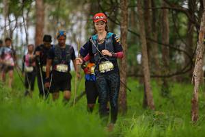 BIB: 
                            <button type="button" onclick="openModal(4016954)" class="btn btn-primary btn-sm float-right btn-popup" data-toggle="modal" data-target=".modal-high-quality">
                        <i class="fas fa-shopping-cart"></i> Add to Cart
                    </button>
                                            <button type="button" onclick="isThisMe(4016954, true)" class="btn btn-success btn-sm float-right btn-popup btn-isme hidden" data-toggle="tooltip" data-placement="bottom" title="นี่คือรูปของคุณใช่ไหม คลิกที่นี่เพื่อเอาเข้าอัลบั้ม">
                        <i class="fas fa-plus"></i> Add to album
                    </button>
                    <button type="button" onclick="isThisMe(4016954, false)" class="btn btn-warning btn-sm float-right btn-popup btn-isnotme hidden">
                        <i class="fas fa-ban"></i> Remove from album
                    </button>