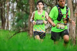 BIB: 3885, 5441
                            <button type="button" onclick="openModal(4180659)" class="btn btn-primary btn-sm float-right btn-popup" data-toggle="modal" data-target=".modal-high-quality">
                        <i class="fas fa-shopping-cart"></i> Add to Cart
                    </button>
                                            <button type="button" onclick="isThisMe(4180659, true)" class="btn btn-success btn-sm float-right btn-popup btn-isme hidden" data-toggle="tooltip" data-placement="bottom" title="นี่คือรูปของคุณใช่ไหม คลิกที่นี่เพื่อเอาเข้าอัลบั้ม">
                        <i class="fas fa-plus"></i> Add to album
                    </button>
                    <button type="button" onclick="isThisMe(4180659, false)" class="btn btn-warning btn-sm float-right btn-popup btn-isnotme hidden">
                        <i class="fas fa-ban"></i> Remove from album
                    </button>