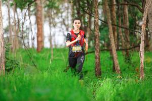 BIB: 5599
                            <button type="button" onclick="openModal(4173364)" class="btn btn-primary btn-sm float-right btn-popup" data-toggle="modal" data-target=".modal-high-quality">
                        <i class="fas fa-shopping-cart"></i> Add to Cart
                    </button>
                                            <button type="button" onclick="isThisMe(4173364, true)" class="btn btn-success btn-sm float-right btn-popup btn-isme hidden" data-toggle="tooltip" data-placement="bottom" title="นี่คือรูปของคุณใช่ไหม คลิกที่นี่เพื่อเอาเข้าอัลบั้ม">
                        <i class="fas fa-plus"></i> Add to album
                    </button>
                    <button type="button" onclick="isThisMe(4173364, false)" class="btn btn-warning btn-sm float-right btn-popup btn-isnotme hidden">
                        <i class="fas fa-ban"></i> Remove from album
                    </button>