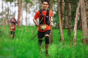 BIB: 5412
                            <button type="button" onclick="openModal(4173486)" class="btn btn-primary btn-sm float-right btn-popup" data-toggle="modal" data-target=".modal-high-quality">
                        <i class="fas fa-shopping-cart"></i> Add to Cart
                    </button>
                                            <button type="button" onclick="isThisMe(4173486, true)" class="btn btn-success btn-sm float-right btn-popup btn-isme hidden" data-toggle="tooltip" data-placement="bottom" title="นี่คือรูปของคุณใช่ไหม คลิกที่นี่เพื่อเอาเข้าอัลบั้ม">
                        <i class="fas fa-plus"></i> Add to album
                    </button>
                    <button type="button" onclick="isThisMe(4173486, false)" class="btn btn-warning btn-sm float-right btn-popup btn-isnotme hidden">
                        <i class="fas fa-ban"></i> Remove from album
                    </button>