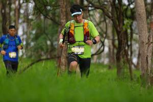 BIB: 5206
                            <button type="button" onclick="openModal(4022185)" class="btn btn-primary btn-sm float-right btn-popup" data-toggle="modal" data-target=".modal-high-quality">
                        <i class="fas fa-shopping-cart"></i> Add to Cart
                    </button>
                                            <button type="button" onclick="isThisMe(4022185, true)" class="btn btn-success btn-sm float-right btn-popup btn-isme hidden" data-toggle="tooltip" data-placement="bottom" title="นี่คือรูปของคุณใช่ไหม คลิกที่นี่เพื่อเอาเข้าอัลบั้ม">
                        <i class="fas fa-plus"></i> Add to album
                    </button>
                    <button type="button" onclick="isThisMe(4022185, false)" class="btn btn-warning btn-sm float-right btn-popup btn-isnotme hidden">
                        <i class="fas fa-ban"></i> Remove from album
                    </button>