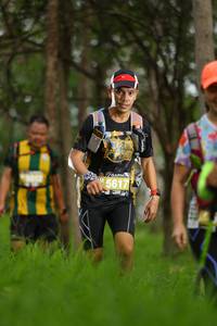 BIB: 5617
                            <button type="button" onclick="openModal(4018027)" class="btn btn-primary btn-sm float-right btn-popup" data-toggle="modal" data-target=".modal-high-quality">
                        <i class="fas fa-shopping-cart"></i> Add to Cart
                    </button>
                                            <button type="button" onclick="isThisMe(4018027, true)" class="btn btn-success btn-sm float-right btn-popup btn-isme hidden" data-toggle="tooltip" data-placement="bottom" title="นี่คือรูปของคุณใช่ไหม คลิกที่นี่เพื่อเอาเข้าอัลบั้ม">
                        <i class="fas fa-plus"></i> Add to album
                    </button>
                    <button type="button" onclick="isThisMe(4018027, false)" class="btn btn-warning btn-sm float-right btn-popup btn-isnotme hidden">
                        <i class="fas fa-ban"></i> Remove from album
                    </button>