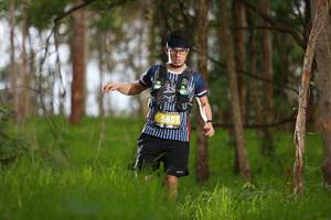 BIB: 5651
                            <button type="button" onclick="openModal(4007457)" class="btn btn-primary btn-sm float-right btn-popup" data-toggle="modal" data-target=".modal-high-quality">
                        <i class="fas fa-shopping-cart"></i> Add to Cart
                    </button>
                                            <button type="button" onclick="isThisMe(4007457, true)" class="btn btn-success btn-sm float-right btn-popup btn-isme hidden" data-toggle="tooltip" data-placement="bottom" title="นี่คือรูปของคุณใช่ไหม คลิกที่นี่เพื่อเอาเข้าอัลบั้ม">
                        <i class="fas fa-plus"></i> Add to album
                    </button>
                    <button type="button" onclick="isThisMe(4007457, false)" class="btn btn-warning btn-sm float-right btn-popup btn-isnotme hidden">
                        <i class="fas fa-ban"></i> Remove from album
                    </button>