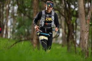 BIB: 
                            <button type="button" onclick="openModal(4020621)" class="btn btn-primary btn-sm float-right btn-popup" data-toggle="modal" data-target=".modal-high-quality">
                        <i class="fas fa-shopping-cart"></i> Add to Cart
                    </button>
                                            <button type="button" onclick="isThisMe(4020621, true)" class="btn btn-success btn-sm float-right btn-popup btn-isme hidden" data-toggle="tooltip" data-placement="bottom" title="นี่คือรูปของคุณใช่ไหม คลิกที่นี่เพื่อเอาเข้าอัลบั้ม">
                        <i class="fas fa-plus"></i> Add to album
                    </button>
                    <button type="button" onclick="isThisMe(4020621, false)" class="btn btn-warning btn-sm float-right btn-popup btn-isnotme hidden">
                        <i class="fas fa-ban"></i> Remove from album
                    </button>