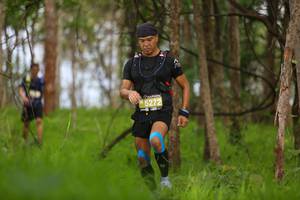 BIB: 5272
                            <button type="button" onclick="openModal(4017597)" class="btn btn-primary btn-sm float-right btn-popup" data-toggle="modal" data-target=".modal-high-quality">
                        <i class="fas fa-shopping-cart"></i> Add to Cart
                    </button>
                                            <button type="button" onclick="isThisMe(4017597, true)" class="btn btn-success btn-sm float-right btn-popup btn-isme hidden" data-toggle="tooltip" data-placement="bottom" title="นี่คือรูปของคุณใช่ไหม คลิกที่นี่เพื่อเอาเข้าอัลบั้ม">
                        <i class="fas fa-plus"></i> Add to album
                    </button>
                    <button type="button" onclick="isThisMe(4017597, false)" class="btn btn-warning btn-sm float-right btn-popup btn-isnotme hidden">
                        <i class="fas fa-ban"></i> Remove from album
                    </button>