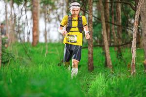 BIB: 5328
                            <button type="button" onclick="openModal(4173315)" class="btn btn-primary btn-sm float-right btn-popup" data-toggle="modal" data-target=".modal-high-quality">
                        <i class="fas fa-shopping-cart"></i> Add to Cart
                    </button>
                                            <button type="button" onclick="isThisMe(4173315, true)" class="btn btn-success btn-sm float-right btn-popup btn-isme hidden" data-toggle="tooltip" data-placement="bottom" title="นี่คือรูปของคุณใช่ไหม คลิกที่นี่เพื่อเอาเข้าอัลบั้ม">
                        <i class="fas fa-plus"></i> Add to album
                    </button>
                    <button type="button" onclick="isThisMe(4173315, false)" class="btn btn-warning btn-sm float-right btn-popup btn-isnotme hidden">
                        <i class="fas fa-ban"></i> Remove from album
                    </button>