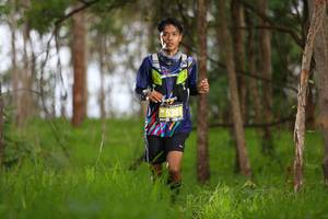 BIB: 5391
                            <button type="button" onclick="openModal(4007894)" class="btn btn-primary btn-sm float-right btn-popup" data-toggle="modal" data-target=".modal-high-quality">
                        <i class="fas fa-shopping-cart"></i> Add to Cart
                    </button>
                                            <button type="button" onclick="isThisMe(4007894, true)" class="btn btn-success btn-sm float-right btn-popup btn-isme hidden" data-toggle="tooltip" data-placement="bottom" title="นี่คือรูปของคุณใช่ไหม คลิกที่นี่เพื่อเอาเข้าอัลบั้ม">
                        <i class="fas fa-plus"></i> Add to album
                    </button>
                    <button type="button" onclick="isThisMe(4007894, false)" class="btn btn-warning btn-sm float-right btn-popup btn-isnotme hidden">
                        <i class="fas fa-ban"></i> Remove from album
                    </button>