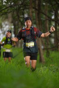 BIB: 5364
                            <button type="button" onclick="openModal(4010891)" class="btn btn-primary btn-sm float-right btn-popup" data-toggle="modal" data-target=".modal-high-quality">
                        <i class="fas fa-shopping-cart"></i> Add to Cart
                    </button>
                                            <button type="button" onclick="isThisMe(4010891, true)" class="btn btn-success btn-sm float-right btn-popup btn-isme hidden" data-toggle="tooltip" data-placement="bottom" title="นี่คือรูปของคุณใช่ไหม คลิกที่นี่เพื่อเอาเข้าอัลบั้ม">
                        <i class="fas fa-plus"></i> Add to album
                    </button>
                    <button type="button" onclick="isThisMe(4010891, false)" class="btn btn-warning btn-sm float-right btn-popup btn-isnotme hidden">
                        <i class="fas fa-ban"></i> Remove from album
                    </button>