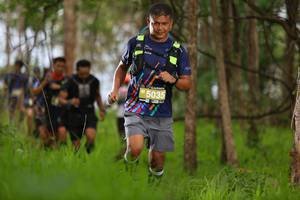 BIB: 5035
                            <button type="button" onclick="openModal(4017716)" class="btn btn-primary btn-sm float-right btn-popup" data-toggle="modal" data-target=".modal-high-quality">
                        <i class="fas fa-shopping-cart"></i> Add to Cart
                    </button>
                                            <button type="button" onclick="isThisMe(4017716, true)" class="btn btn-success btn-sm float-right btn-popup btn-isme hidden" data-toggle="tooltip" data-placement="bottom" title="นี่คือรูปของคุณใช่ไหม คลิกที่นี่เพื่อเอาเข้าอัลบั้ม">
                        <i class="fas fa-plus"></i> Add to album
                    </button>
                    <button type="button" onclick="isThisMe(4017716, false)" class="btn btn-warning btn-sm float-right btn-popup btn-isnotme hidden">
                        <i class="fas fa-ban"></i> Remove from album
                    </button>