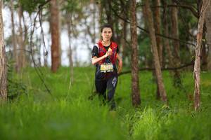 BIB: 5599
                            <button type="button" onclick="openModal(4008373)" class="btn btn-primary btn-sm float-right btn-popup" data-toggle="modal" data-target=".modal-high-quality">
                        <i class="fas fa-shopping-cart"></i> Add to Cart
                    </button>
                                            <button type="button" onclick="isThisMe(4008373, true)" class="btn btn-success btn-sm float-right btn-popup btn-isme hidden" data-toggle="tooltip" data-placement="bottom" title="นี่คือรูปของคุณใช่ไหม คลิกที่นี่เพื่อเอาเข้าอัลบั้ม">
                        <i class="fas fa-plus"></i> Add to album
                    </button>
                    <button type="button" onclick="isThisMe(4008373, false)" class="btn btn-warning btn-sm float-right btn-popup btn-isnotme hidden">
                        <i class="fas fa-ban"></i> Remove from album
                    </button>