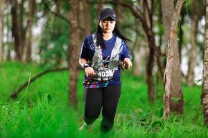 BIB: 4038
                            <button type="button" onclick="openModal(4506110)" class="btn btn-primary btn-sm float-right btn-popup" data-toggle="modal" data-target=".modal-high-quality">
                        <i class="fas fa-shopping-cart"></i> Add to Cart
                    </button>
                                            <button type="button" onclick="isThisMe(4506110, true)" class="btn btn-success btn-sm float-right btn-popup btn-isme hidden" data-toggle="tooltip" data-placement="bottom" title="นี่คือรูปของคุณใช่ไหม คลิกที่นี่เพื่อเอาเข้าอัลบั้ม">
                        <i class="fas fa-plus"></i> Add to album
                    </button>
                    <button type="button" onclick="isThisMe(4506110, false)" class="btn btn-warning btn-sm float-right btn-popup btn-isnotme hidden">
                        <i class="fas fa-ban"></i> Remove from album
                    </button>