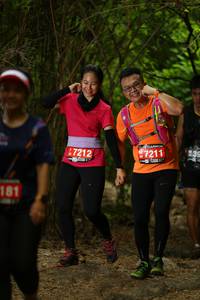 BIB: 7212, 7211, 181
                            <button type="button" onclick="openModal(4063815)" class="btn btn-primary btn-sm float-right btn-popup" data-toggle="modal" data-target=".modal-high-quality">
                        <i class="fas fa-shopping-cart"></i> Add to Cart
                    </button>
                                            <button type="button" onclick="isThisMe(4063815, true)" class="btn btn-success btn-sm float-right btn-popup btn-isme hidden" data-toggle="tooltip" data-placement="bottom" title="นี่คือรูปของคุณใช่ไหม คลิกที่นี่เพื่อเอาเข้าอัลบั้ม">
                        <i class="fas fa-plus"></i> Add to album
                    </button>
                    <button type="button" onclick="isThisMe(4063815, false)" class="btn btn-warning btn-sm float-right btn-popup btn-isnotme hidden">
                        <i class="fas fa-ban"></i> Remove from album
                    </button>