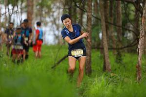 BIB: 5410
                            <button type="button" onclick="openModal(4014670)" class="btn btn-primary btn-sm float-right btn-popup" data-toggle="modal" data-target=".modal-high-quality">
                        <i class="fas fa-shopping-cart"></i> Add to Cart
                    </button>
                                            <button type="button" onclick="isThisMe(4014670, true)" class="btn btn-success btn-sm float-right btn-popup btn-isme hidden" data-toggle="tooltip" data-placement="bottom" title="นี่คือรูปของคุณใช่ไหม คลิกที่นี่เพื่อเอาเข้าอัลบั้ม">
                        <i class="fas fa-plus"></i> Add to album
                    </button>
                    <button type="button" onclick="isThisMe(4014670, false)" class="btn btn-warning btn-sm float-right btn-popup btn-isnotme hidden">
                        <i class="fas fa-ban"></i> Remove from album
                    </button>