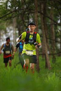 BIB: 5263
                            <button type="button" onclick="openModal(4010894)" class="btn btn-primary btn-sm float-right btn-popup" data-toggle="modal" data-target=".modal-high-quality">
                        <i class="fas fa-shopping-cart"></i> Add to Cart
                    </button>
                                            <button type="button" onclick="isThisMe(4010894, true)" class="btn btn-success btn-sm float-right btn-popup btn-isme hidden" data-toggle="tooltip" data-placement="bottom" title="นี่คือรูปของคุณใช่ไหม คลิกที่นี่เพื่อเอาเข้าอัลบั้ม">
                        <i class="fas fa-plus"></i> Add to album
                    </button>
                    <button type="button" onclick="isThisMe(4010894, false)" class="btn btn-warning btn-sm float-right btn-popup btn-isnotme hidden">
                        <i class="fas fa-ban"></i> Remove from album
                    </button>