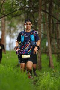 BIB: 5570
                            <button type="button" onclick="openModal(4014419)" class="btn btn-primary btn-sm float-right btn-popup" data-toggle="modal" data-target=".modal-high-quality">
                        <i class="fas fa-shopping-cart"></i> Add to Cart
                    </button>
                                            <button type="button" onclick="isThisMe(4014419, true)" class="btn btn-success btn-sm float-right btn-popup btn-isme hidden" data-toggle="tooltip" data-placement="bottom" title="นี่คือรูปของคุณใช่ไหม คลิกที่นี่เพื่อเอาเข้าอัลบั้ม">
                        <i class="fas fa-plus"></i> Add to album
                    </button>
                    <button type="button" onclick="isThisMe(4014419, false)" class="btn btn-warning btn-sm float-right btn-popup btn-isnotme hidden">
                        <i class="fas fa-ban"></i> Remove from album
                    </button>