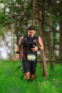 BIB: 5419
                            <button type="button" onclick="openModal(4174687)" class="btn btn-primary btn-sm float-right btn-popup" data-toggle="modal" data-target=".modal-high-quality">
                        <i class="fas fa-shopping-cart"></i> Add to Cart
                    </button>
                                            <button type="button" onclick="isThisMe(4174687, true)" class="btn btn-success btn-sm float-right btn-popup btn-isme hidden" data-toggle="tooltip" data-placement="bottom" title="นี่คือรูปของคุณใช่ไหม คลิกที่นี่เพื่อเอาเข้าอัลบั้ม">
                        <i class="fas fa-plus"></i> Add to album
                    </button>
                    <button type="button" onclick="isThisMe(4174687, false)" class="btn btn-warning btn-sm float-right btn-popup btn-isnotme hidden">
                        <i class="fas fa-ban"></i> Remove from album
                    </button>