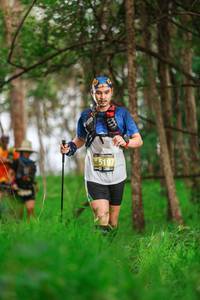 BIB: 5197
                            <button type="button" onclick="openModal(4174087)" class="btn btn-primary btn-sm float-right btn-popup" data-toggle="modal" data-target=".modal-high-quality">
                        <i class="fas fa-shopping-cart"></i> Add to Cart
                    </button>
                                            <button type="button" onclick="isThisMe(4174087, true)" class="btn btn-success btn-sm float-right btn-popup btn-isme hidden" data-toggle="tooltip" data-placement="bottom" title="นี่คือรูปของคุณใช่ไหม คลิกที่นี่เพื่อเอาเข้าอัลบั้ม">
                        <i class="fas fa-plus"></i> Add to album
                    </button>
                    <button type="button" onclick="isThisMe(4174087, false)" class="btn btn-warning btn-sm float-right btn-popup btn-isnotme hidden">
                        <i class="fas fa-ban"></i> Remove from album
                    </button>