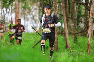 BIB: 5264
                            <button type="button" onclick="openModal(4180278)" class="btn btn-primary btn-sm float-right btn-popup" data-toggle="modal" data-target=".modal-high-quality">
                        <i class="fas fa-shopping-cart"></i> Add to Cart
                    </button>
                                            <button type="button" onclick="isThisMe(4180278, true)" class="btn btn-success btn-sm float-right btn-popup btn-isme hidden" data-toggle="tooltip" data-placement="bottom" title="นี่คือรูปของคุณใช่ไหม คลิกที่นี่เพื่อเอาเข้าอัลบั้ม">
                        <i class="fas fa-plus"></i> Add to album
                    </button>
                    <button type="button" onclick="isThisMe(4180278, false)" class="btn btn-warning btn-sm float-right btn-popup btn-isnotme hidden">
                        <i class="fas fa-ban"></i> Remove from album
                    </button>