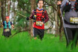 BIB: 530
                            <button type="button" onclick="openModal(4180703)" class="btn btn-primary btn-sm float-right btn-popup" data-toggle="modal" data-target=".modal-high-quality">
                        <i class="fas fa-shopping-cart"></i> Add to Cart
                    </button>
                                            <button type="button" onclick="isThisMe(4180703, true)" class="btn btn-success btn-sm float-right btn-popup btn-isme hidden" data-toggle="tooltip" data-placement="bottom" title="นี่คือรูปของคุณใช่ไหม คลิกที่นี่เพื่อเอาเข้าอัลบั้ม">
                        <i class="fas fa-plus"></i> Add to album
                    </button>
                    <button type="button" onclick="isThisMe(4180703, false)" class="btn btn-warning btn-sm float-right btn-popup btn-isnotme hidden">
                        <i class="fas fa-ban"></i> Remove from album
                    </button>