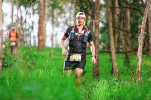 BIB: 
                            <button type="button" onclick="openModal(4173563)" class="btn btn-primary btn-sm float-right btn-popup" data-toggle="modal" data-target=".modal-high-quality">
                        <i class="fas fa-shopping-cart"></i> Add to Cart
                    </button>
                                            <button type="button" onclick="isThisMe(4173563, true)" class="btn btn-success btn-sm float-right btn-popup btn-isme hidden" data-toggle="tooltip" data-placement="bottom" title="นี่คือรูปของคุณใช่ไหม คลิกที่นี่เพื่อเอาเข้าอัลบั้ม">
                        <i class="fas fa-plus"></i> Add to album
                    </button>
                    <button type="button" onclick="isThisMe(4173563, false)" class="btn btn-warning btn-sm float-right btn-popup btn-isnotme hidden">
                        <i class="fas fa-ban"></i> Remove from album
                    </button>